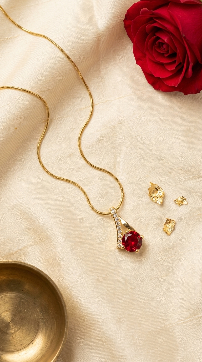 JewelAI_Flat-Lay Arrangement (16)
