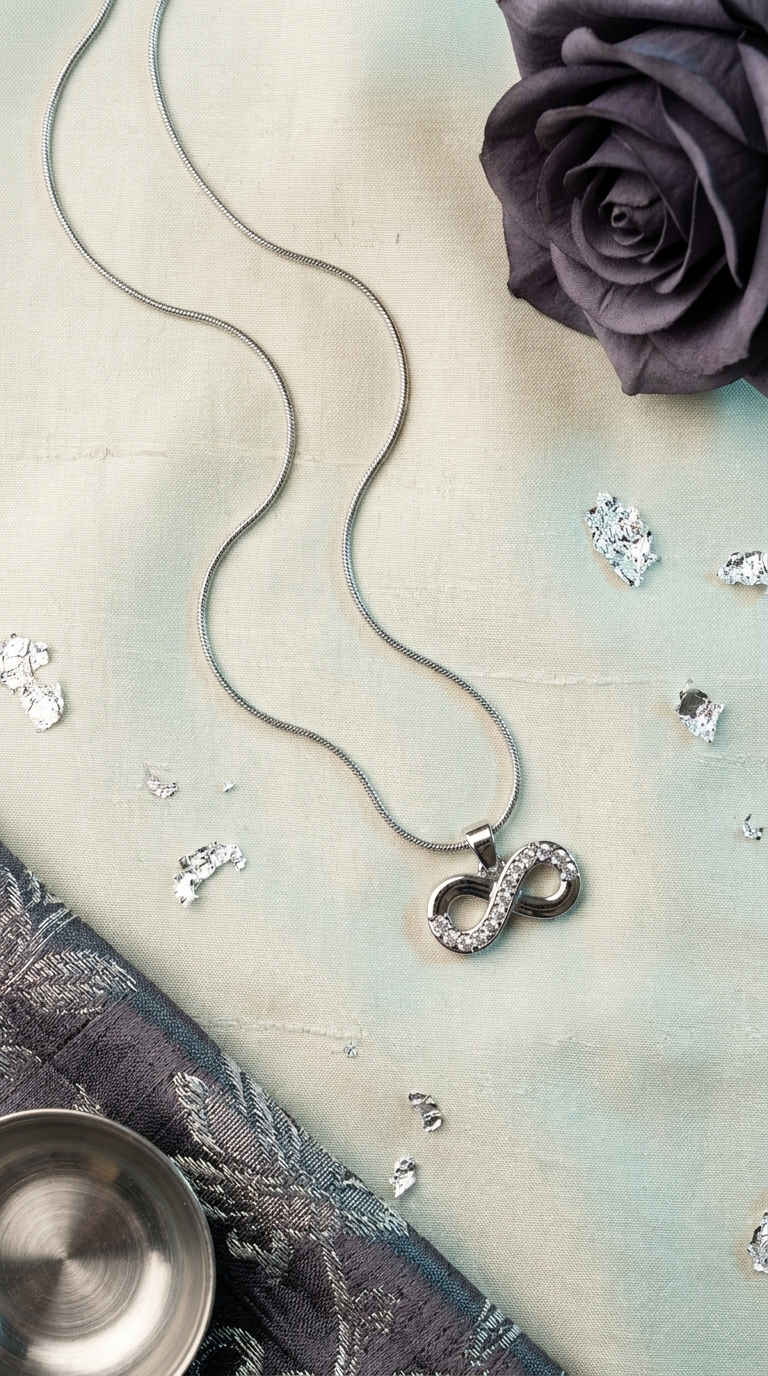 JewelAI_Flat-Lay Arrangement (22)