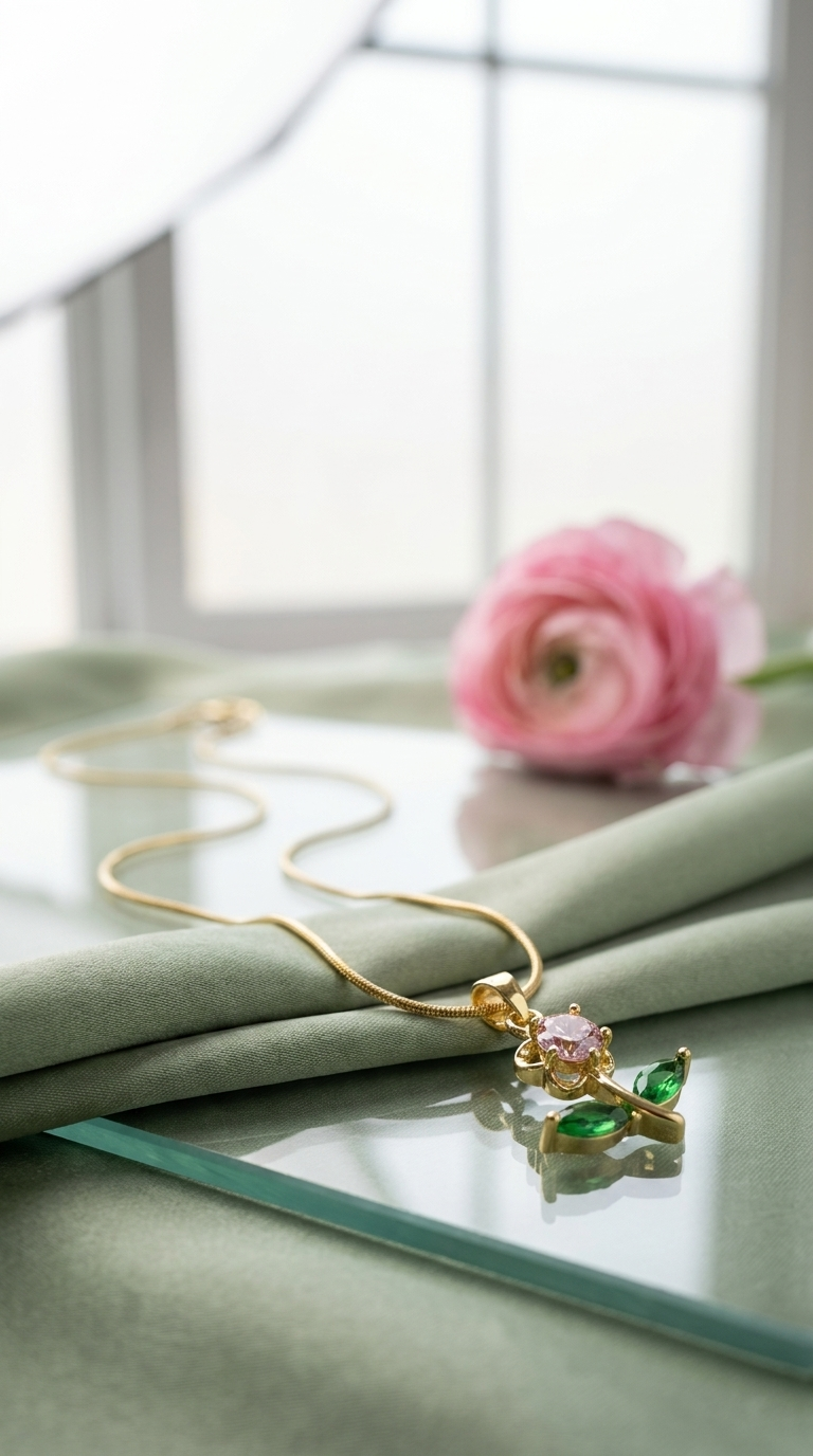 JewelAI_Luxury Studio Shot (13)