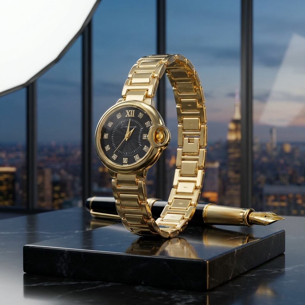 watch