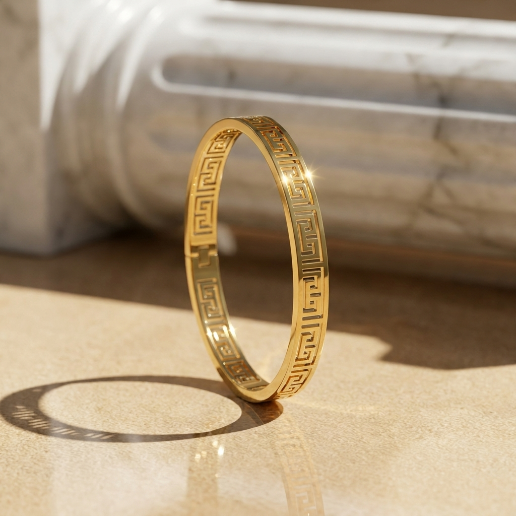 JewelAI_Luxury Studio Shot (68)